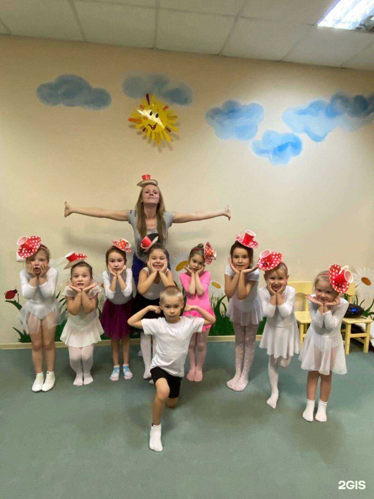 Отзывы на компанию Капитошка в г. Челябинск c фото