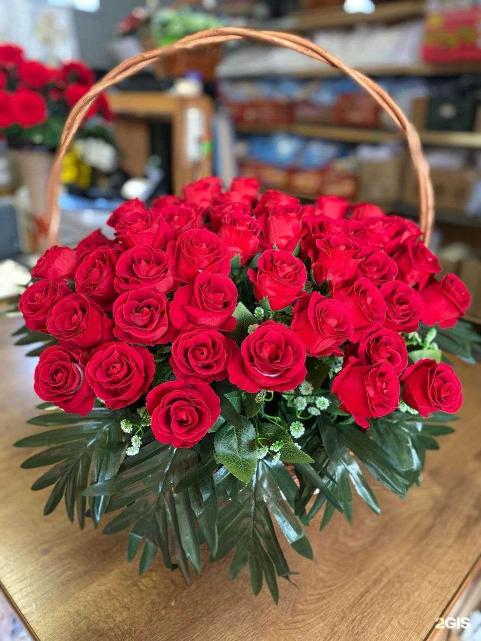 Отзывы на компанию Покой в г. Ульяновск c фото