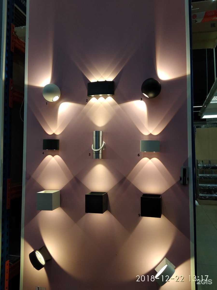 Отзывы на компанию Электромир в Перми c фото