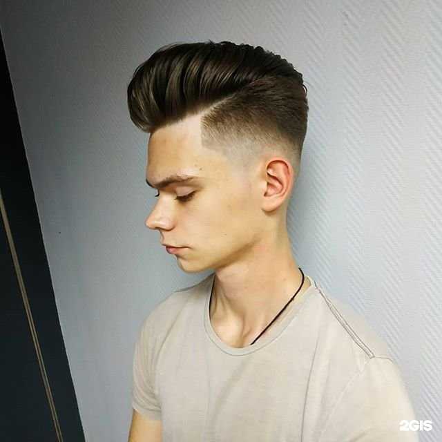 Отзывы на компанию Брутал в Кирове c фото