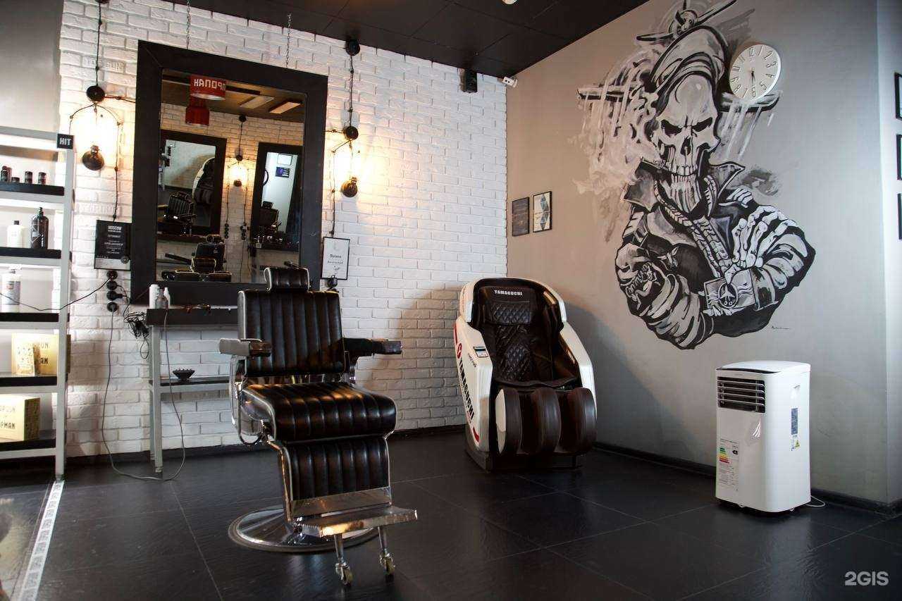 Отзывы на компанию Topgun в г. Сургут c фото