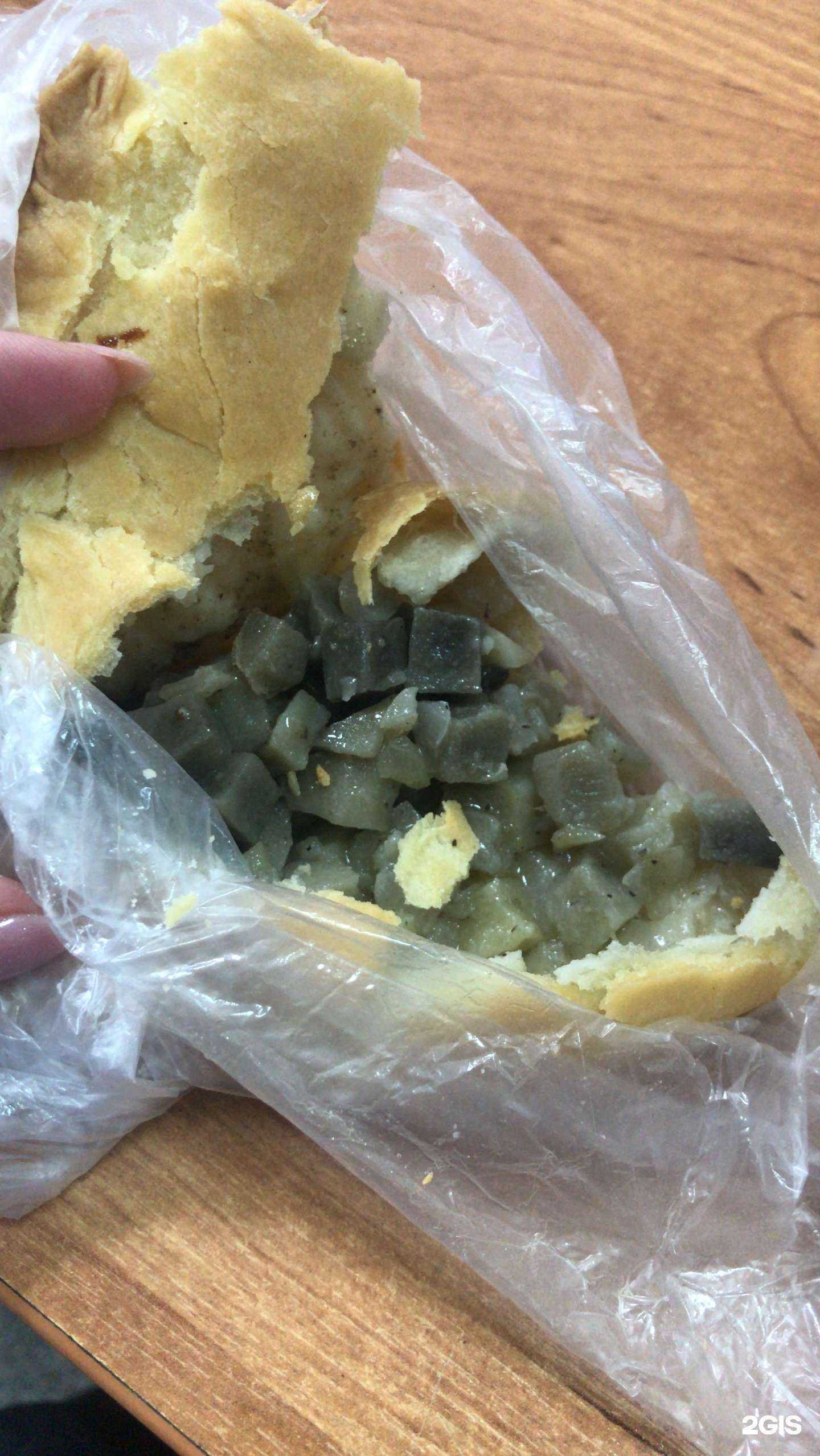 Отзывы на компанию Крендель в Набережных Челнах c фото