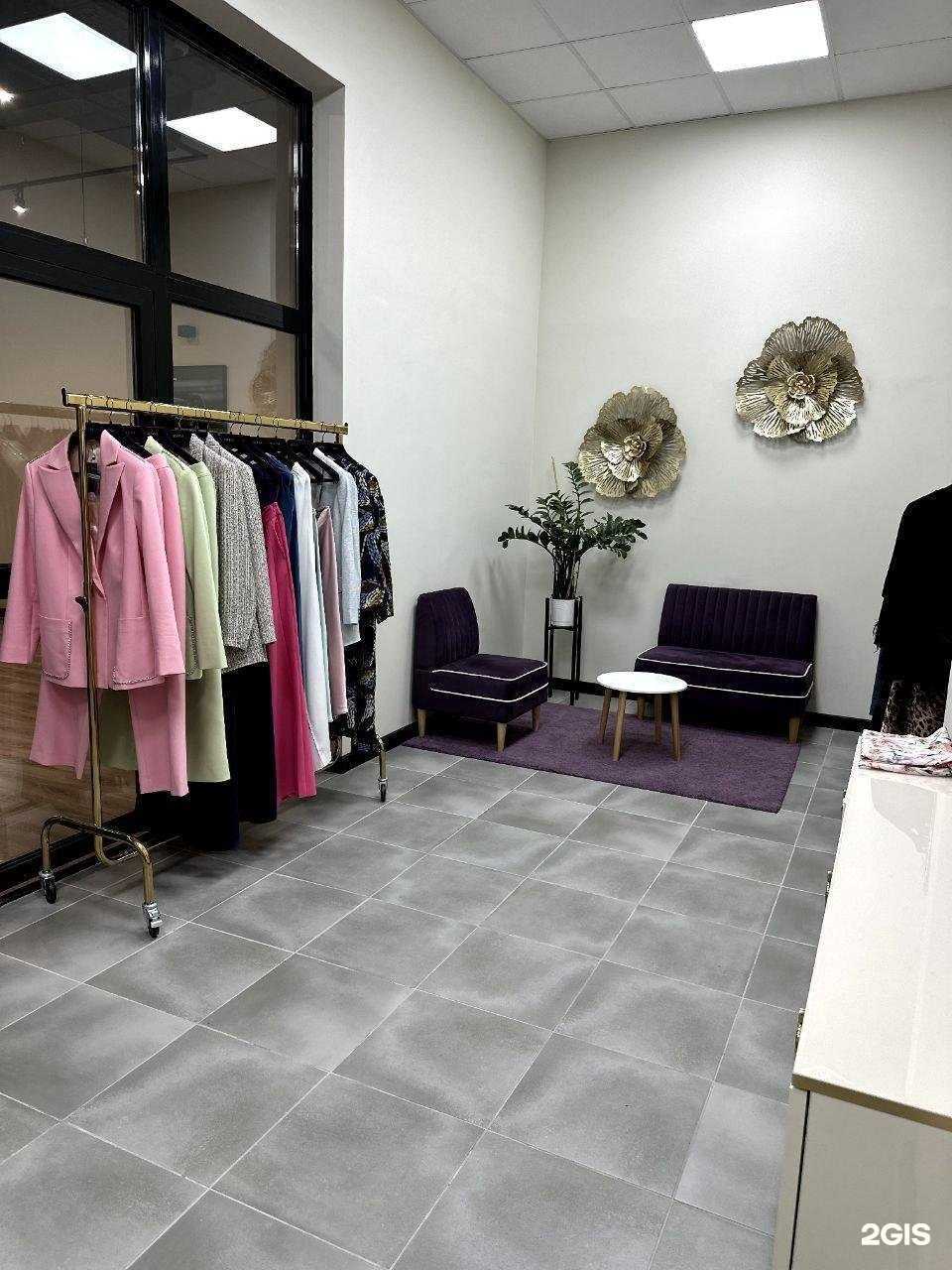 Отзывы на компанию Manelia в Великом Новгороде c фото