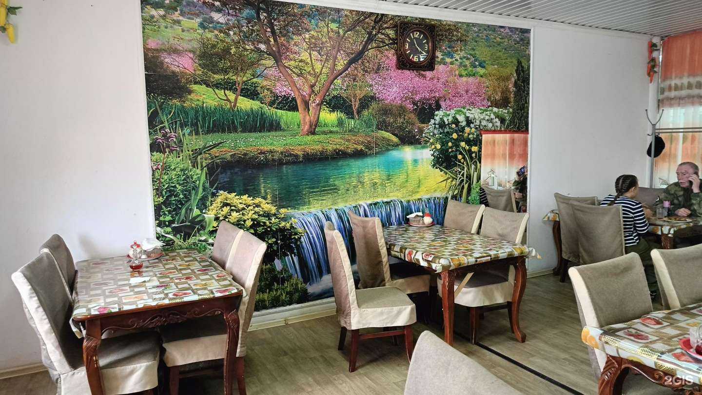 Отзывы на компанию Орзу в г. Якутск c фото