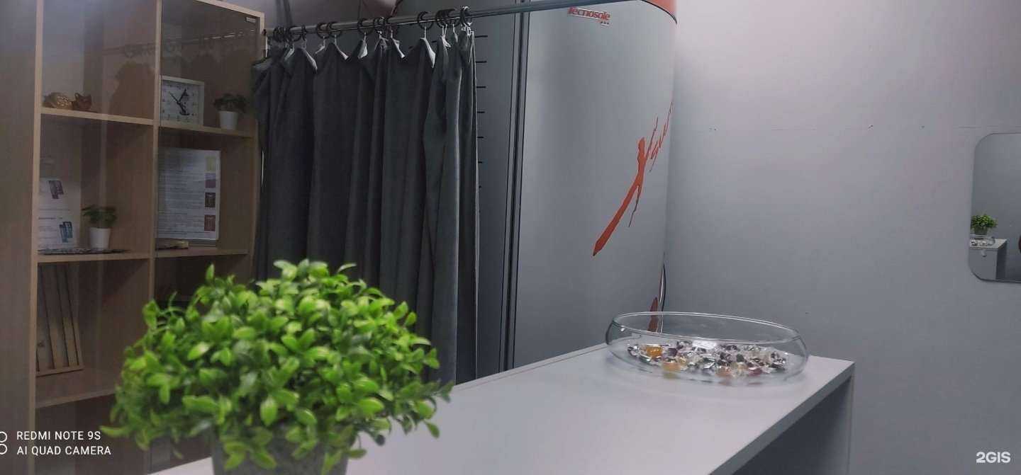 Отзывы на компанию Златоуст в г. Златоуст c фото