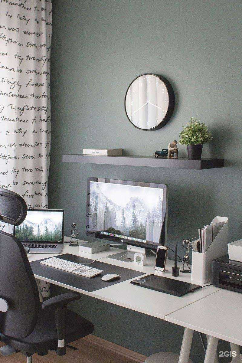 Отзывы на компанию Clover в Архангельске c фото