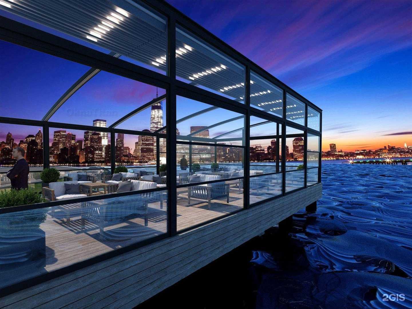 Отзывы на компанию Либерти в Красноярске c фото