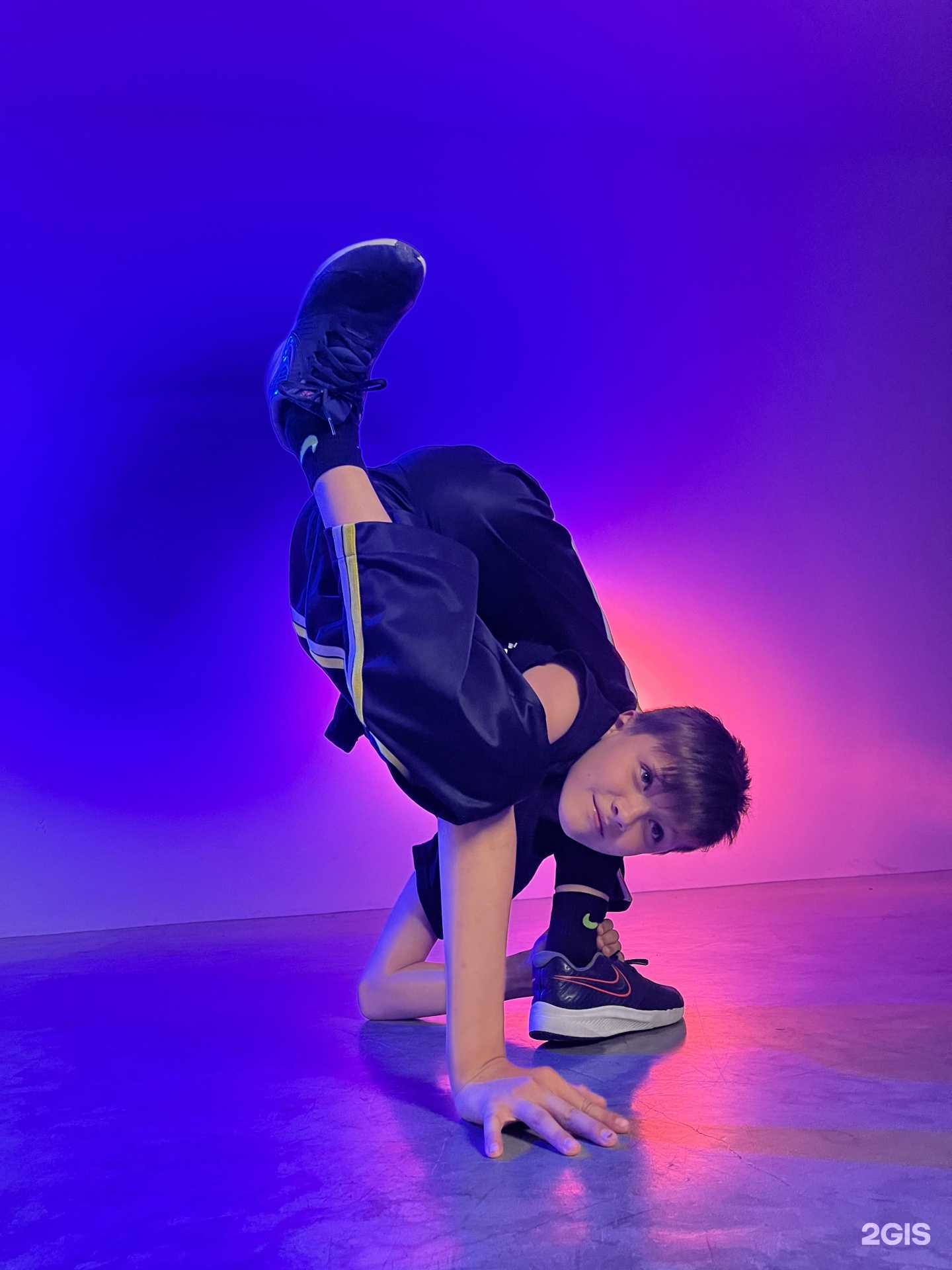 Отзывы на компанию Be Killa в Новокузнецке c фото