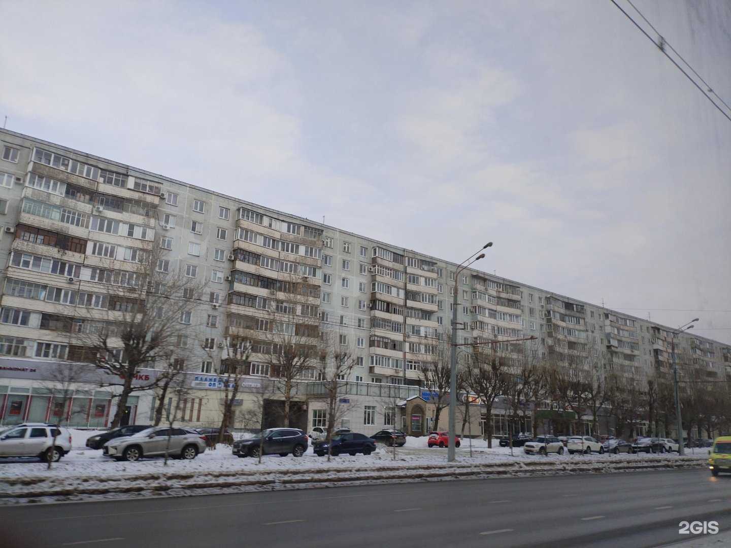 Отзывы на компанию Компания по расклейке объявлений и печати листовок в г. Казань c фото