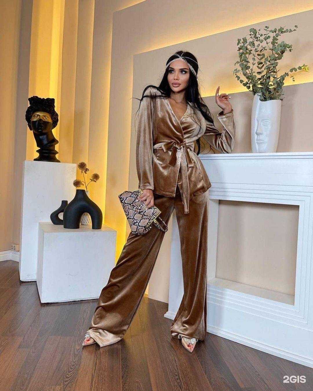 Отзывы на компанию Kikimora в Челябинске c фото