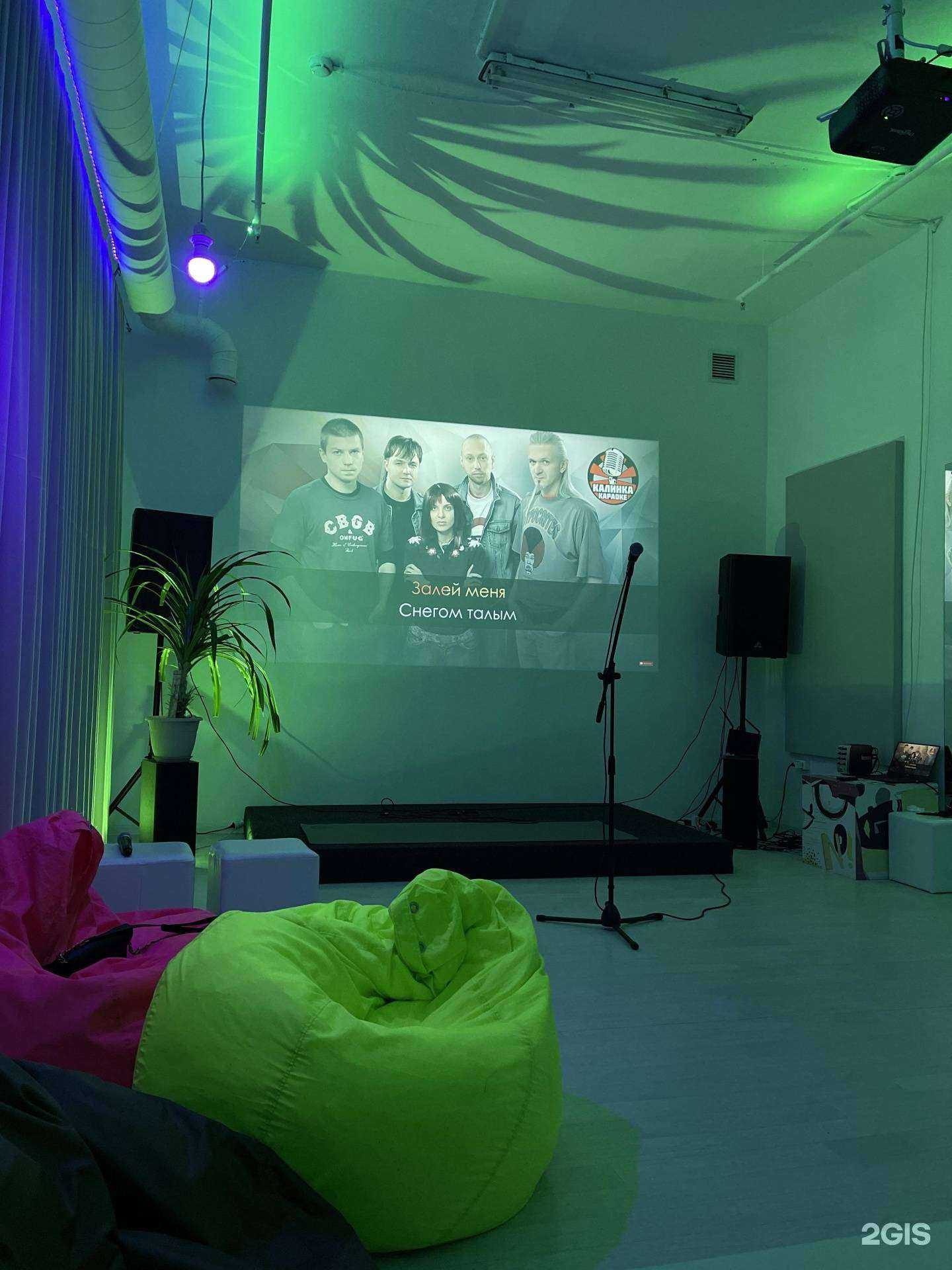 Отзывы на компанию Music Zone в Самаре c фото