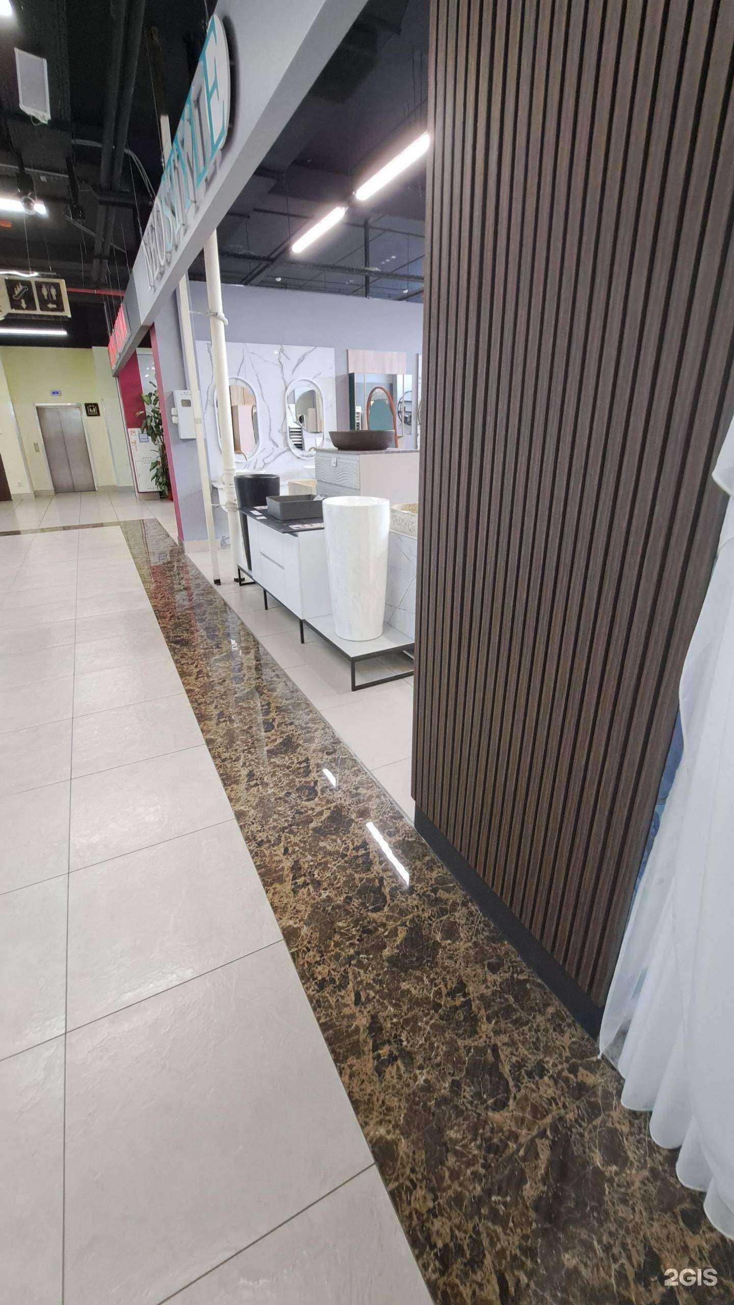 Отзывы на компанию Neo Style в Ярославле c фото