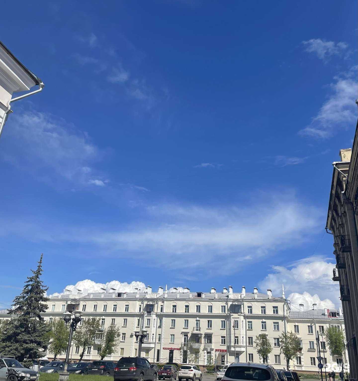 Отзывы на компанию Подкова в Магнитогорске c фото - фотография 2 из 2