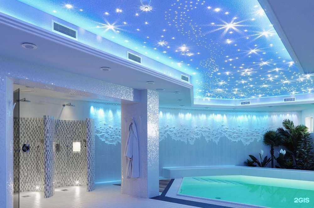 Отзывы на компанию Задиодим в Саратове c фото