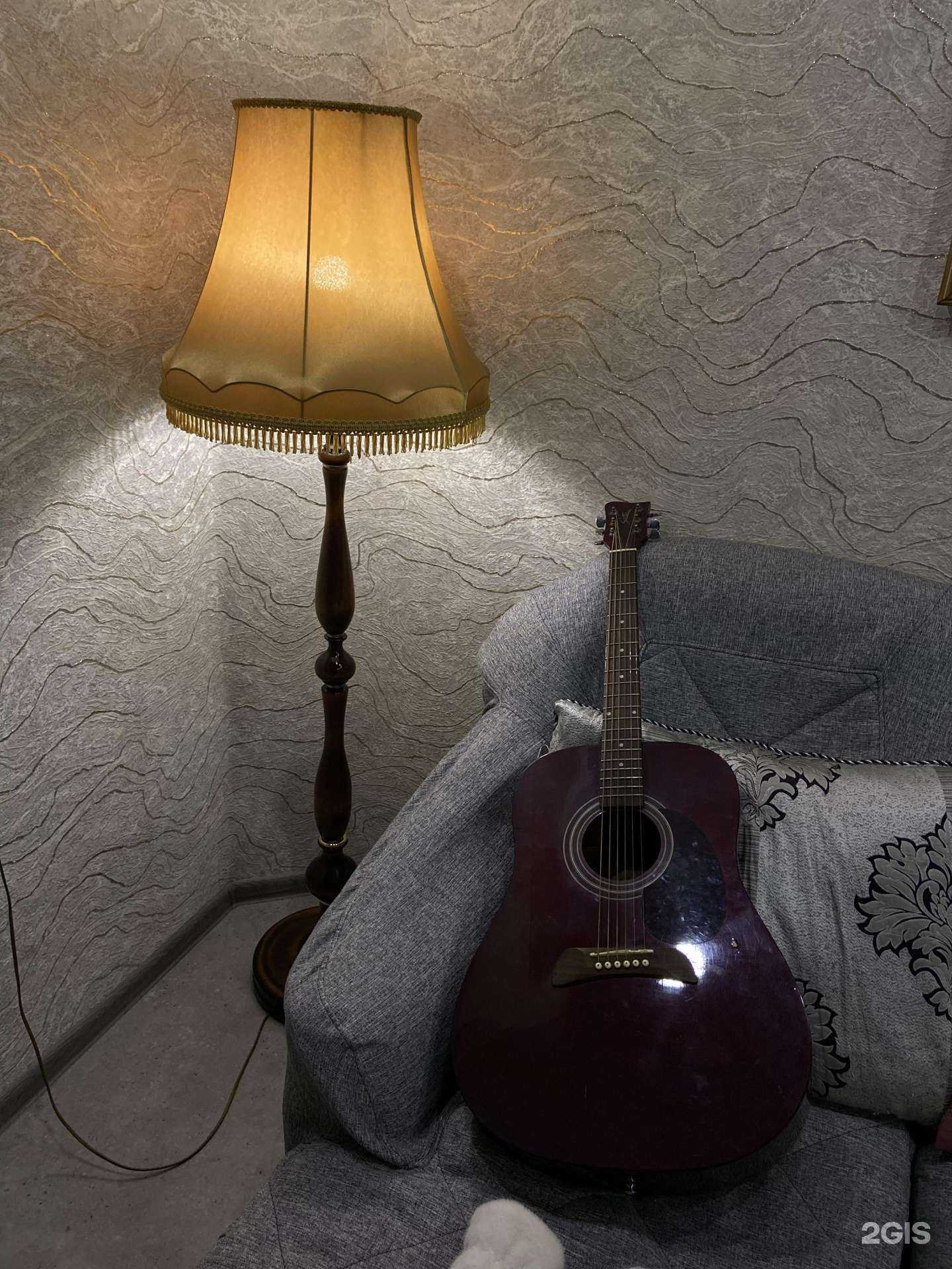 Отзывы на компанию Клеопатра в г. Абакан c фото