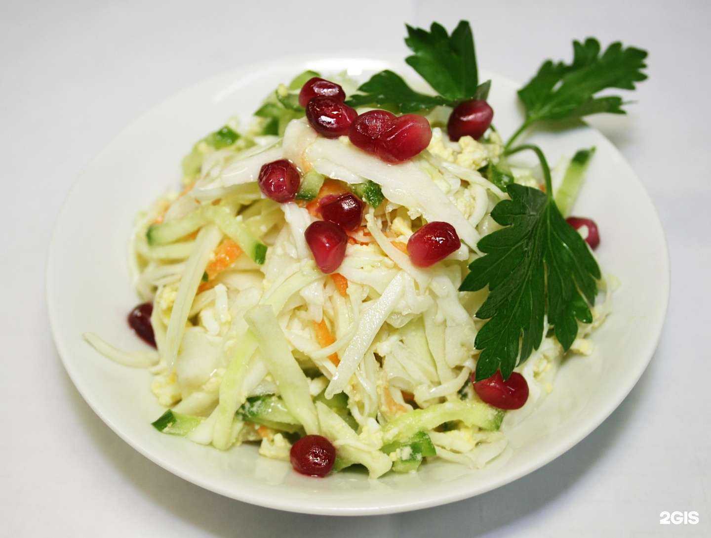 Отзывы на компанию Вкус времени в Перми c фото