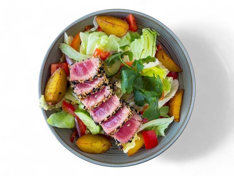 Отзывы на компанию Лао фо в г. Нижнекамск c фото