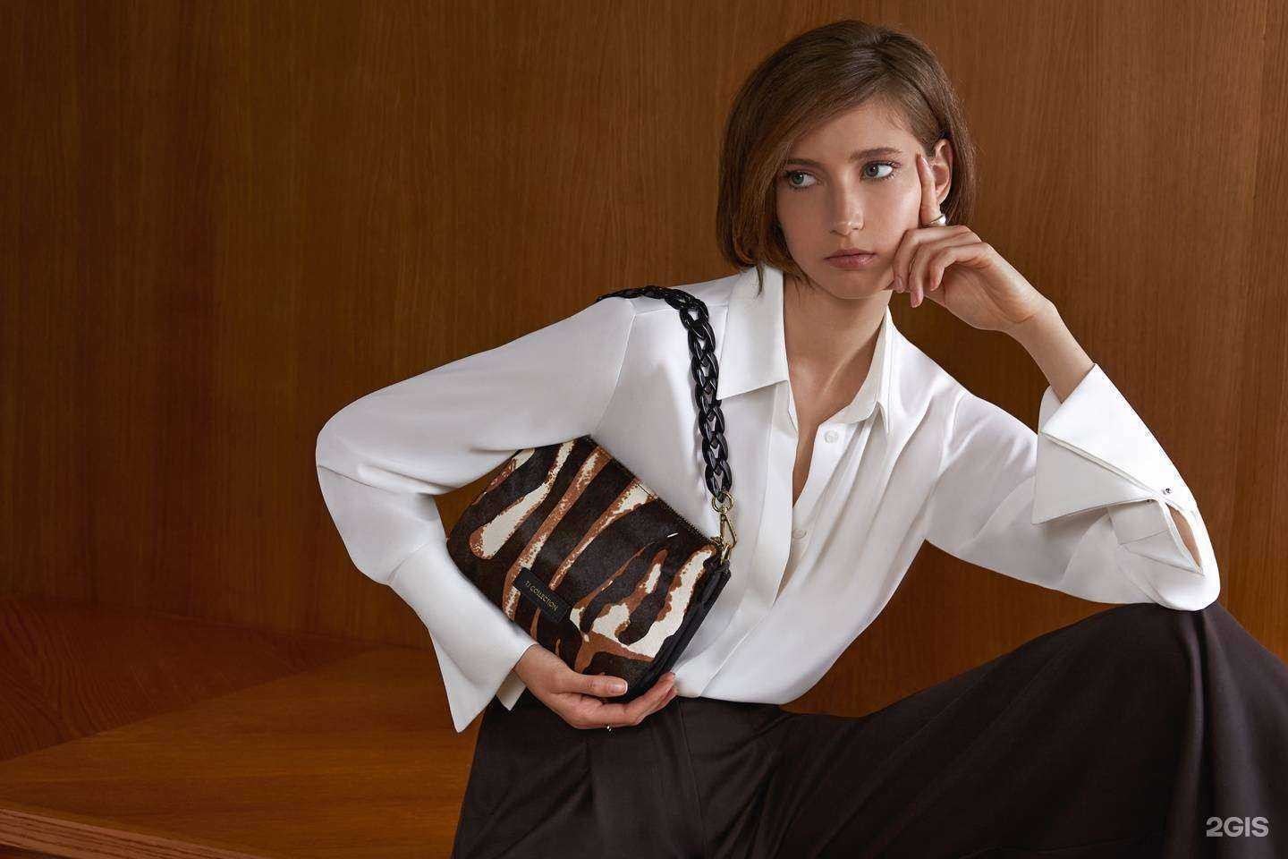 Отзывы на компанию Chester в г. Улан-Удэ c фото