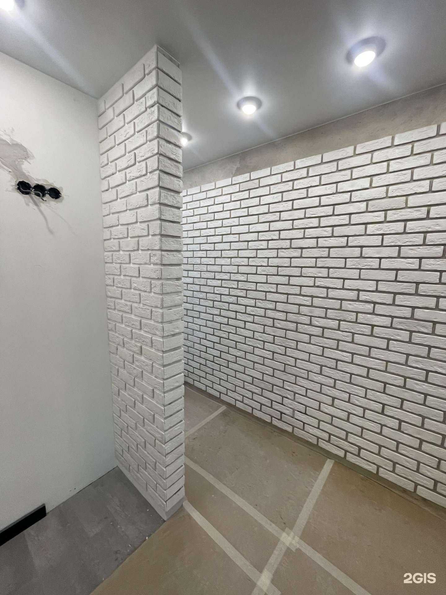 Отзывы на компанию Slight-stone в Томске c фото