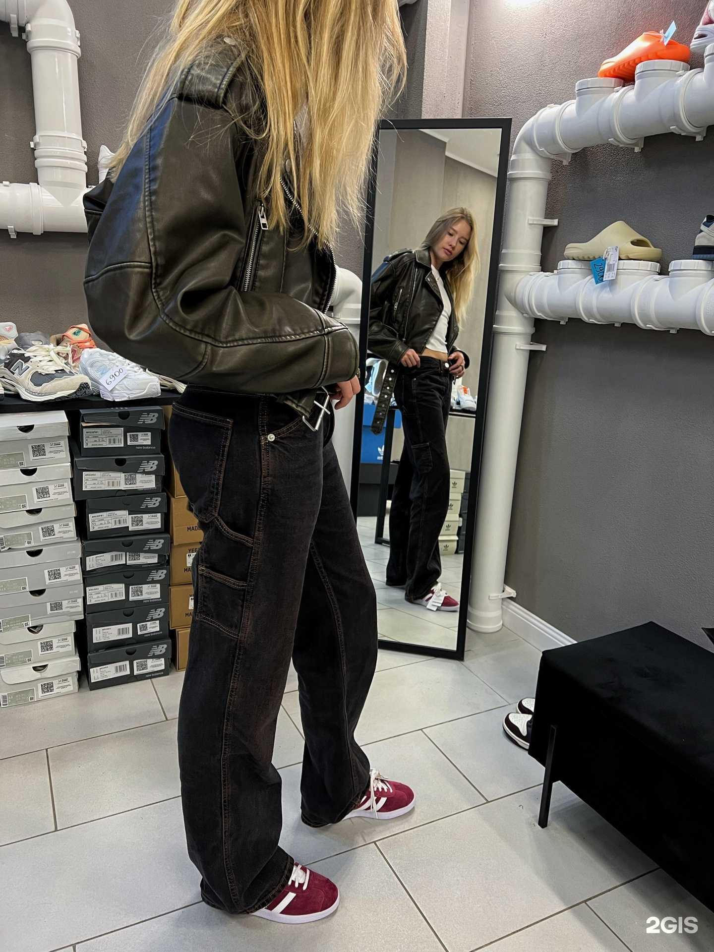 Отзывы на компанию Крсвк в Петрозаводске c фото