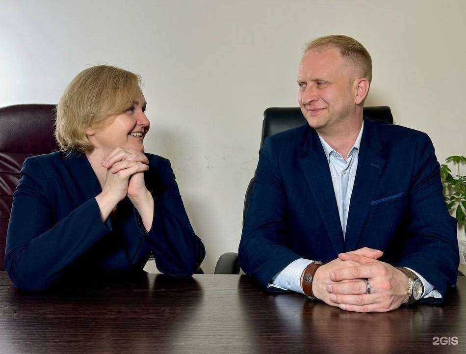 Отзывы на компанию Хорус в г. Магнитогорск c фото