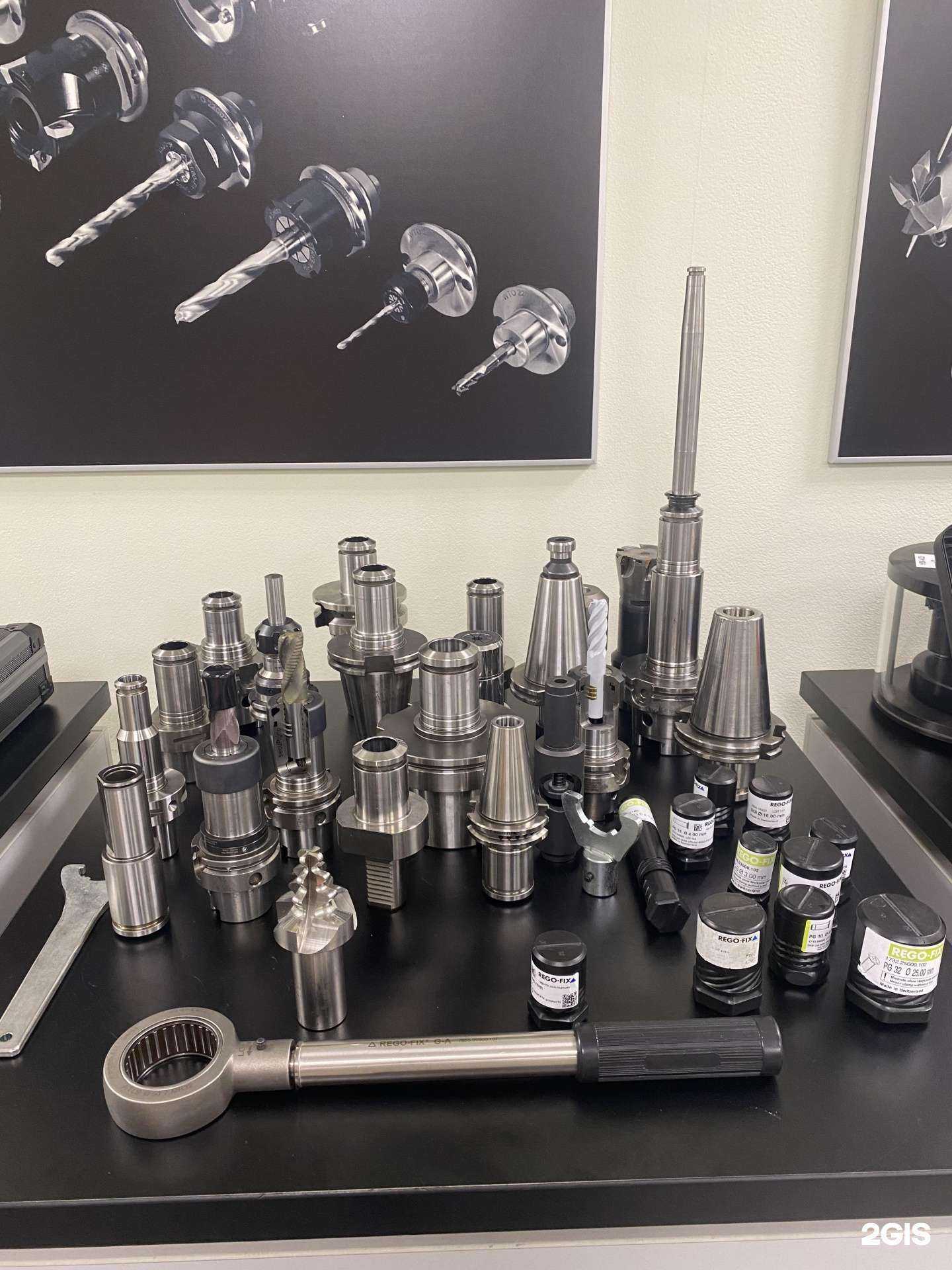 Отзывы на компанию ОТС-Технологии в г. Екатеринбург c фото