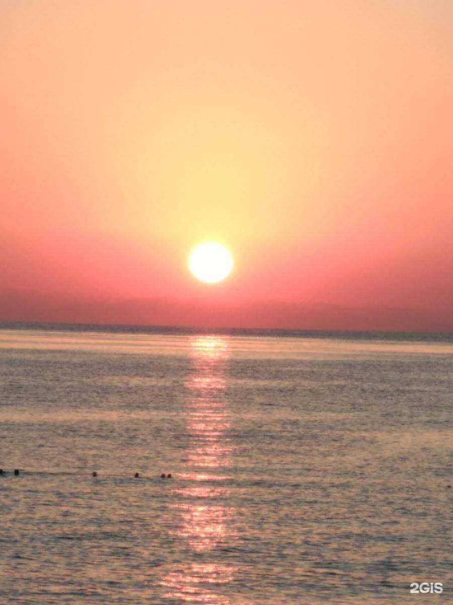 Отзывы на компанию По Семи Морям в г. Екатеринбург c фото