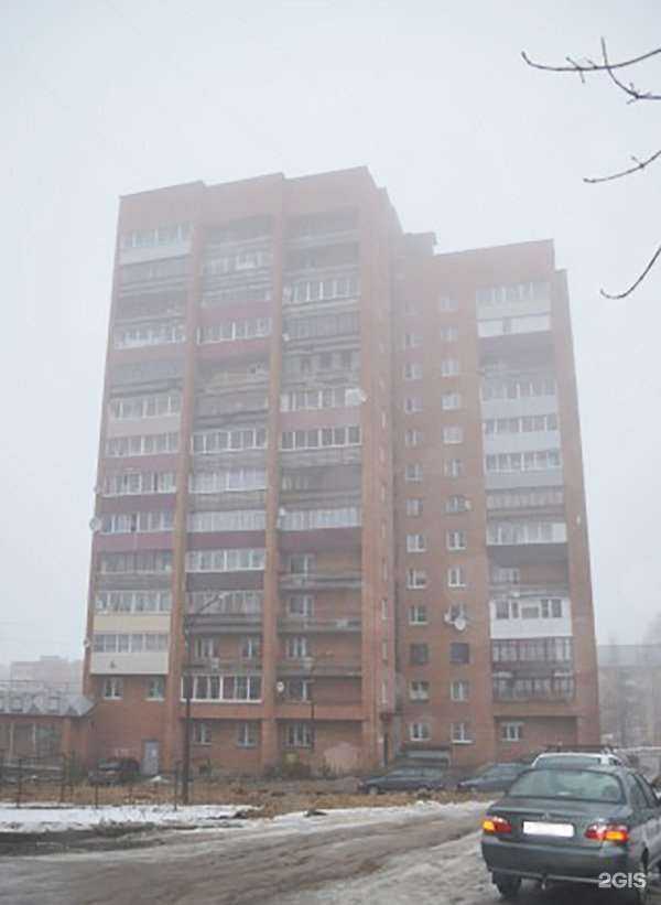 Отзывы на компанию Estel studio в Петрозаводске c фото - фотография 2 из 2