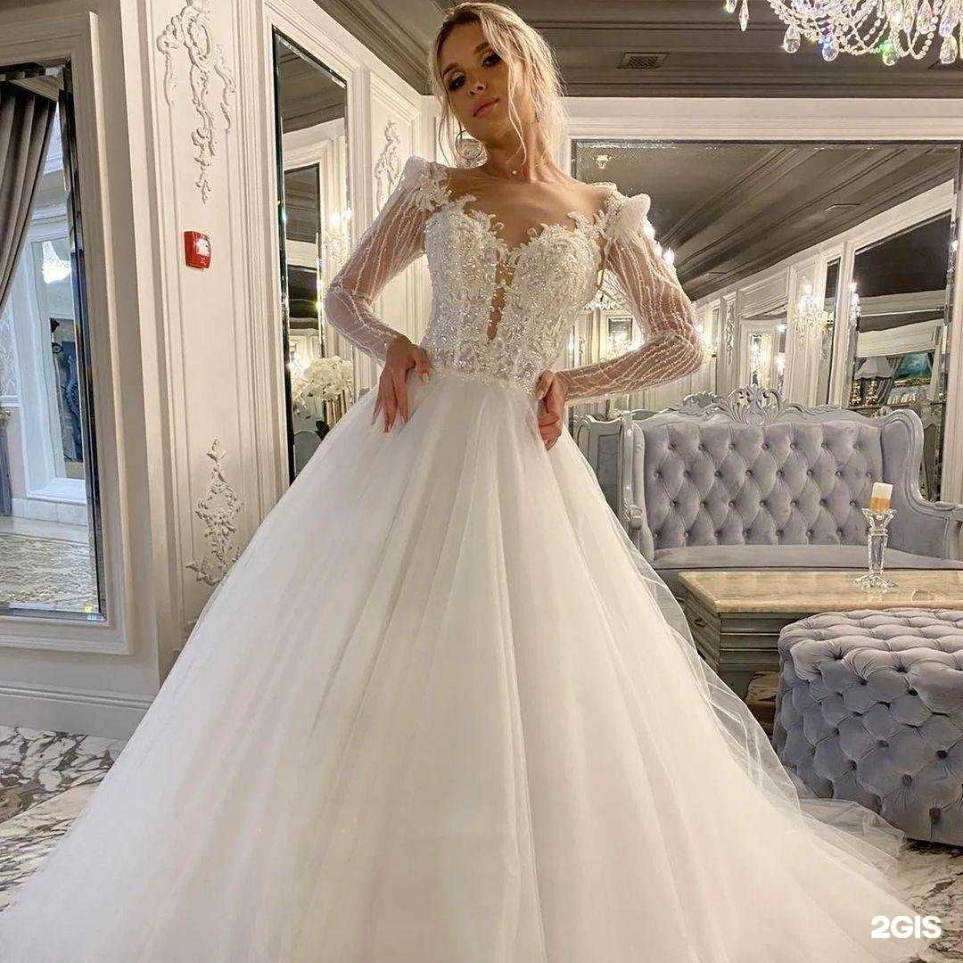 Отзывы на компанию Элит в Смоленске c фото