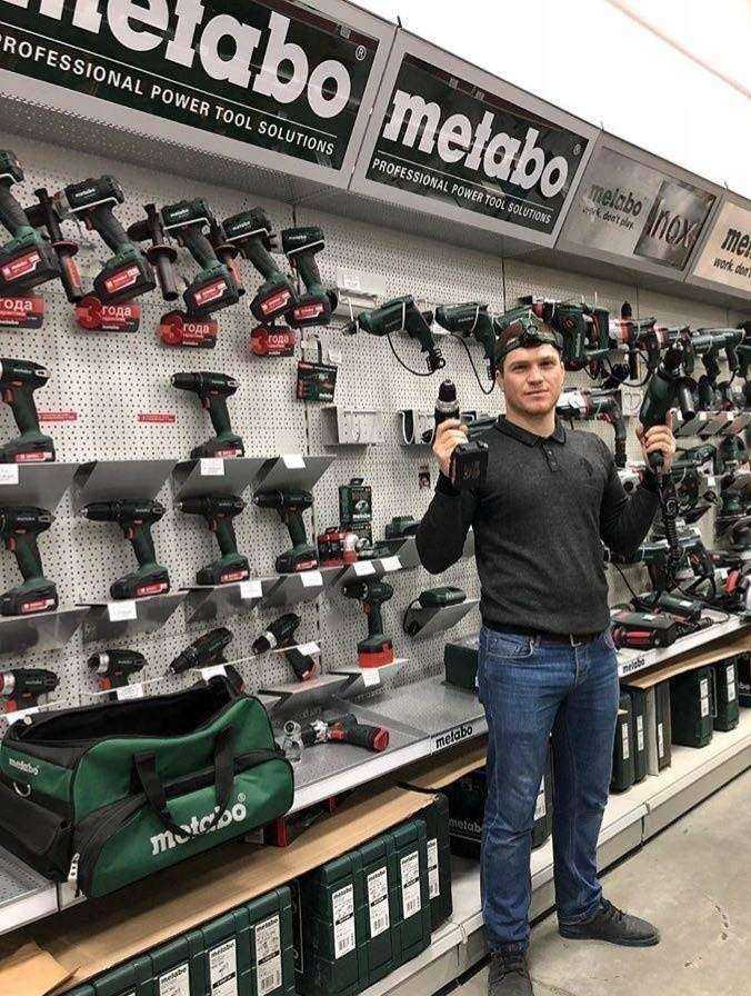 Отзывы на компанию Горизонт-М в г. Махачкала c фото