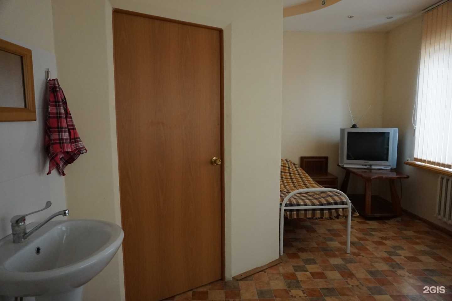 Отзывы на компанию Доктор 24 часа в г. Оренбург c фото