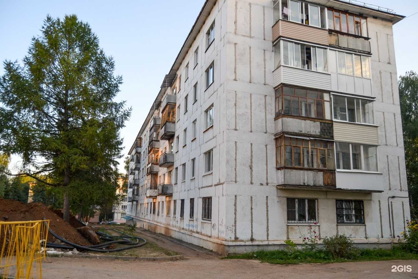 Отзывы на компанию Студия колористики и стрижек в Ижевске c фото