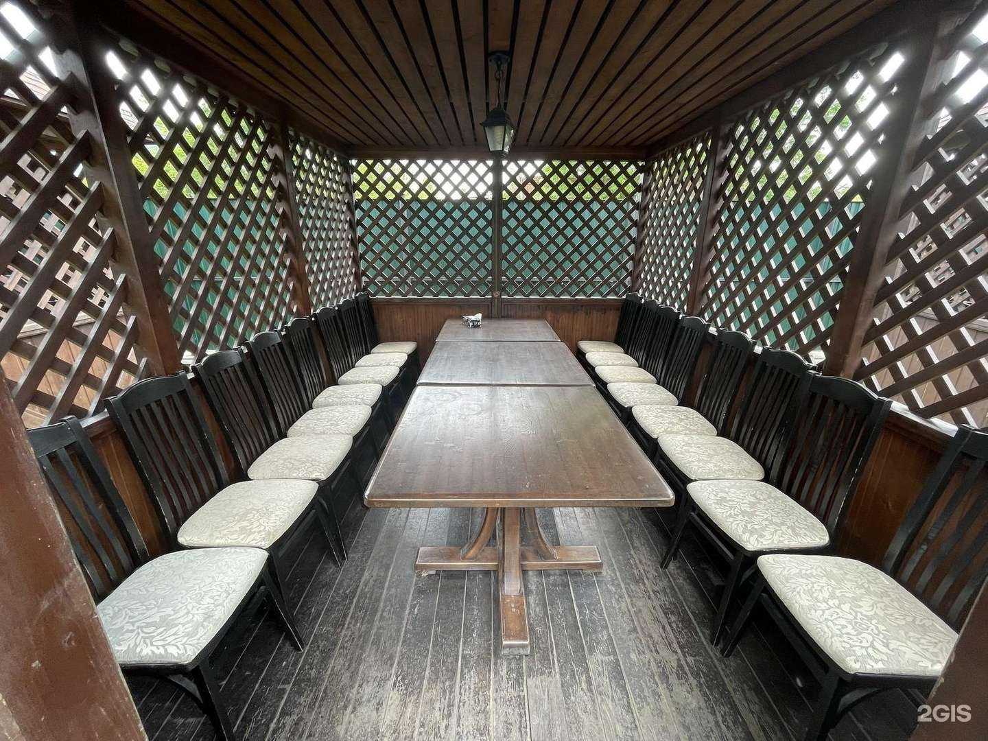 Отзывы на компанию Аракс в г. Артём c фото