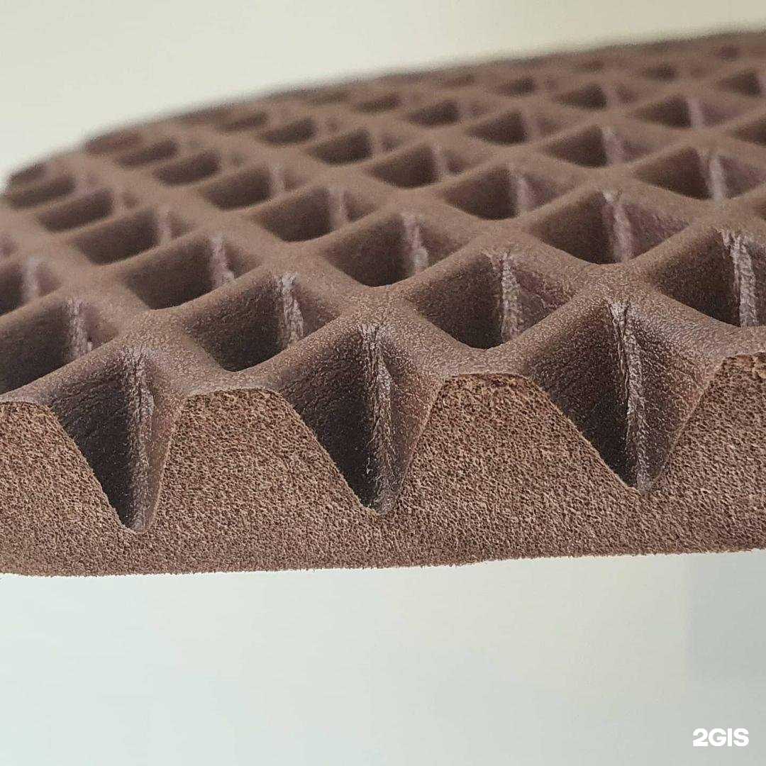 Отзывы на компанию Аз 34 в Камышине c фото