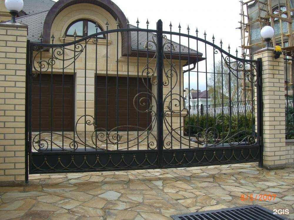 Отзывы на компанию Фрегат в г. Набережные Челны c фото