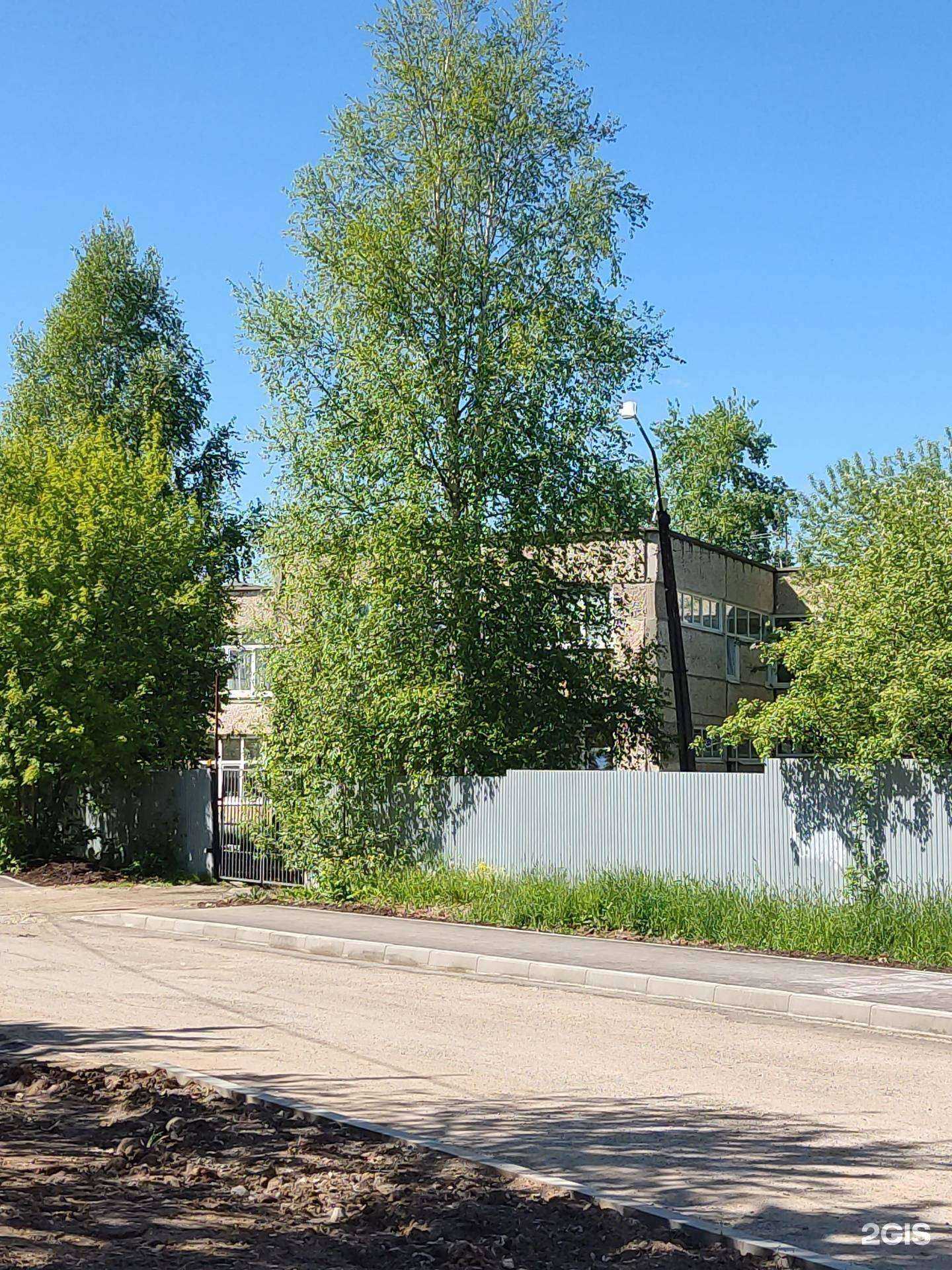 Отзывы на компанию Экосад в Перми c фото