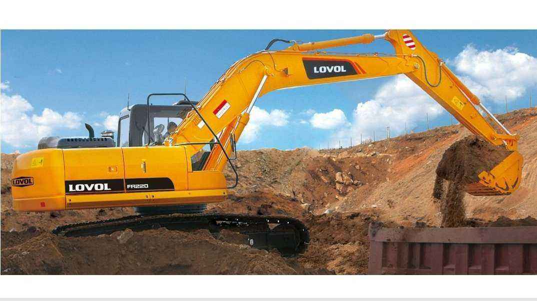 Отзывы на компанию Агропроф в г. Курган c фото