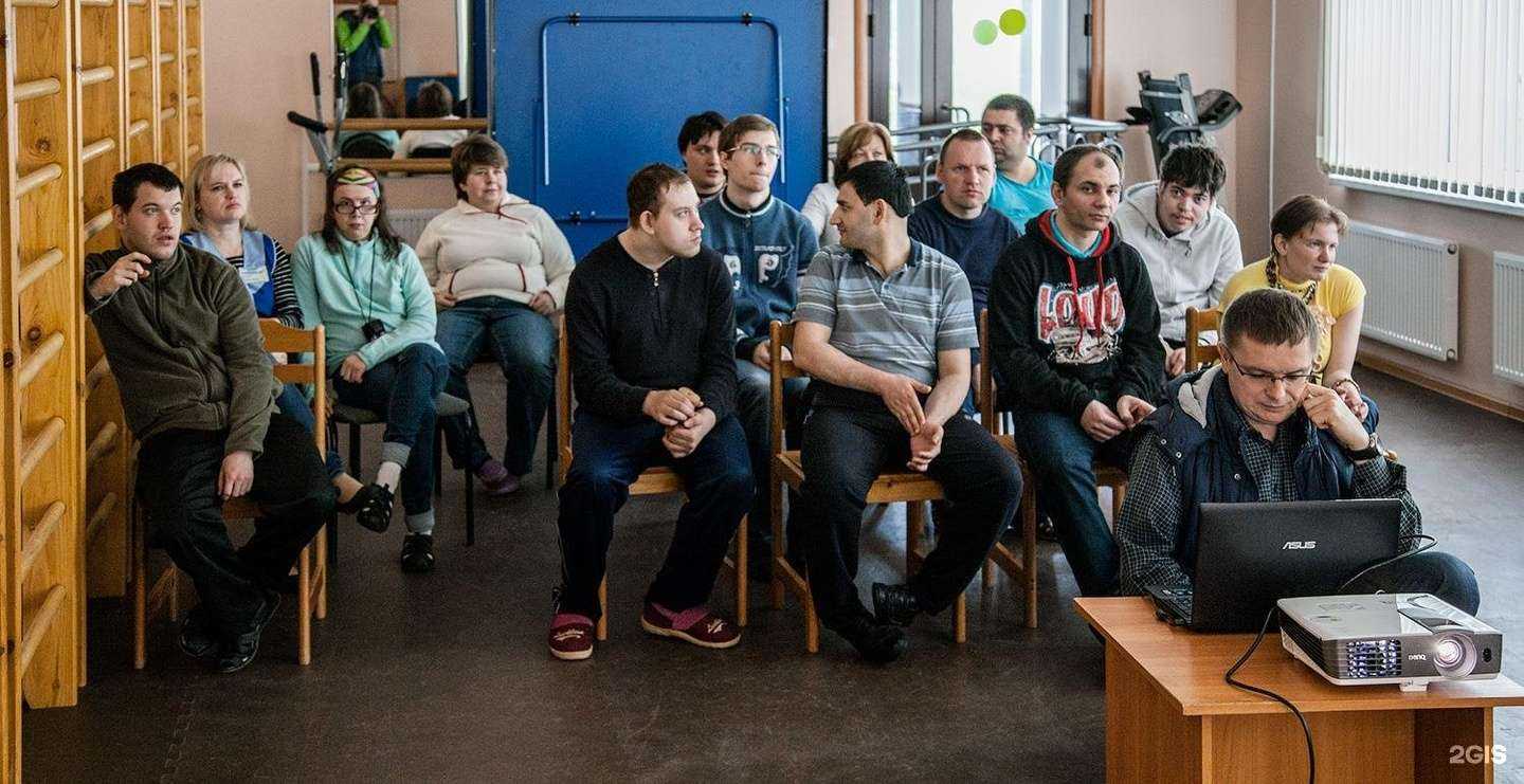 Отзывы на компанию Rec.A в г. Мурманск c фото