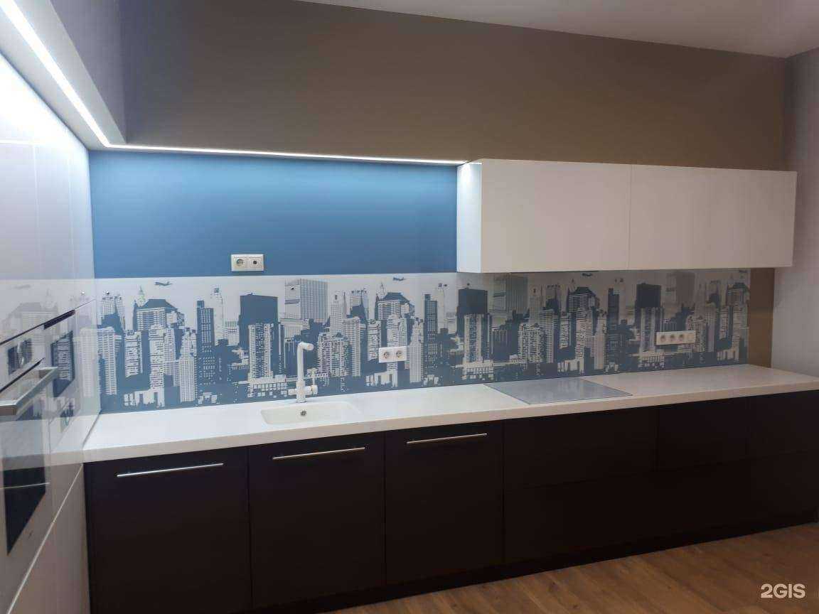 Отзывы на компанию Арт-Трейд в Красноярске c фото