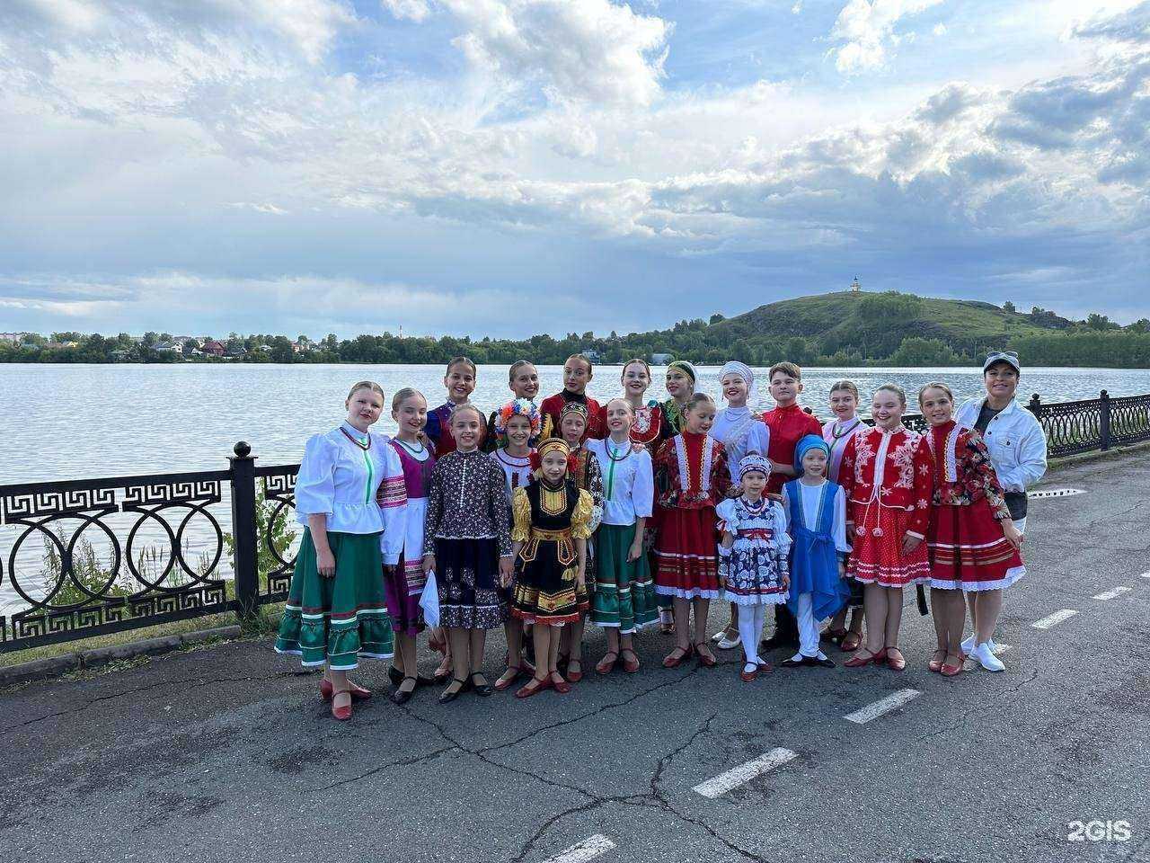 Отзывы на компанию Антарио в Нижнем Тагиле c фото