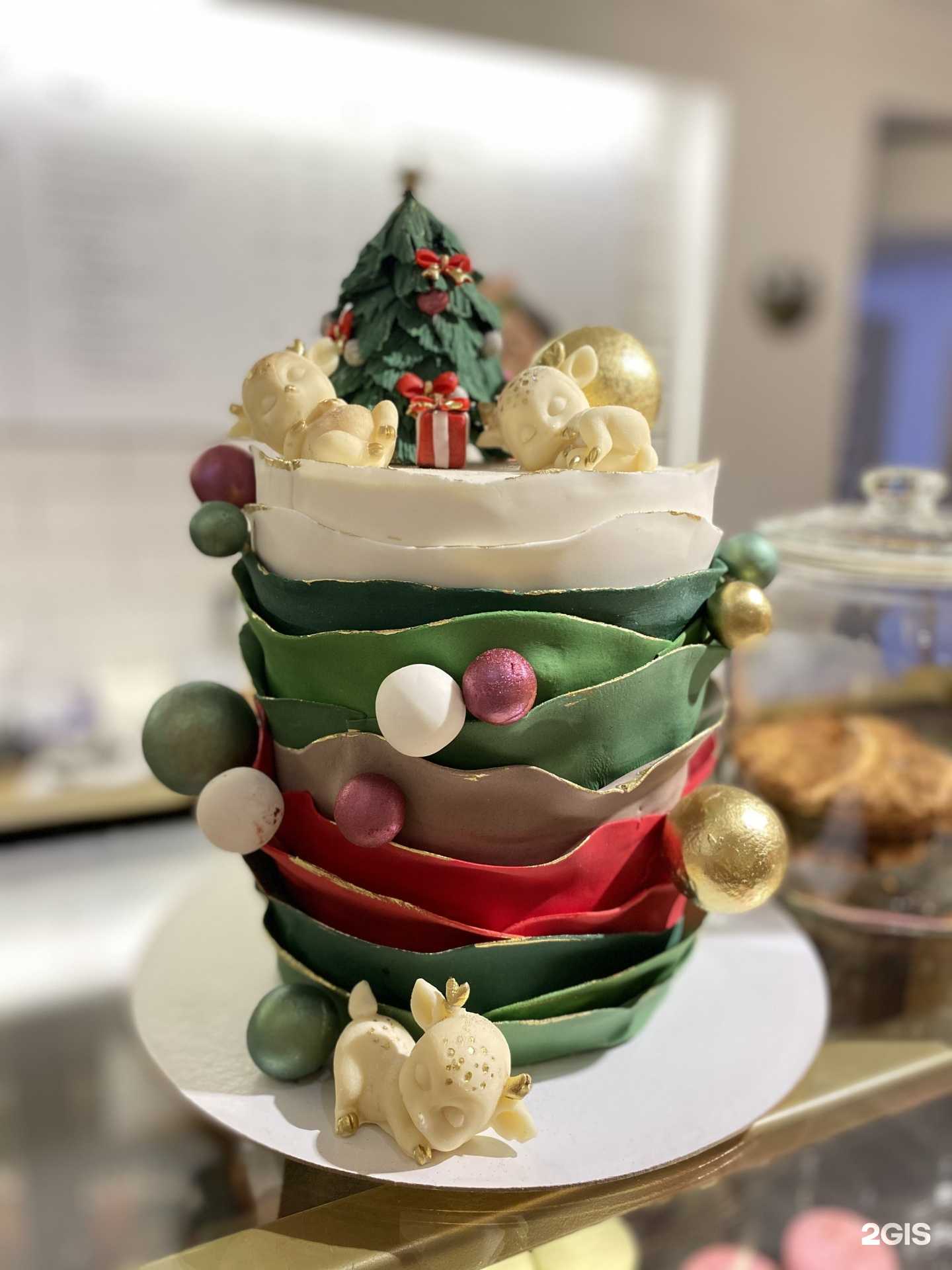 Отзывы на компанию Медовик в Набережных Челнах c фото