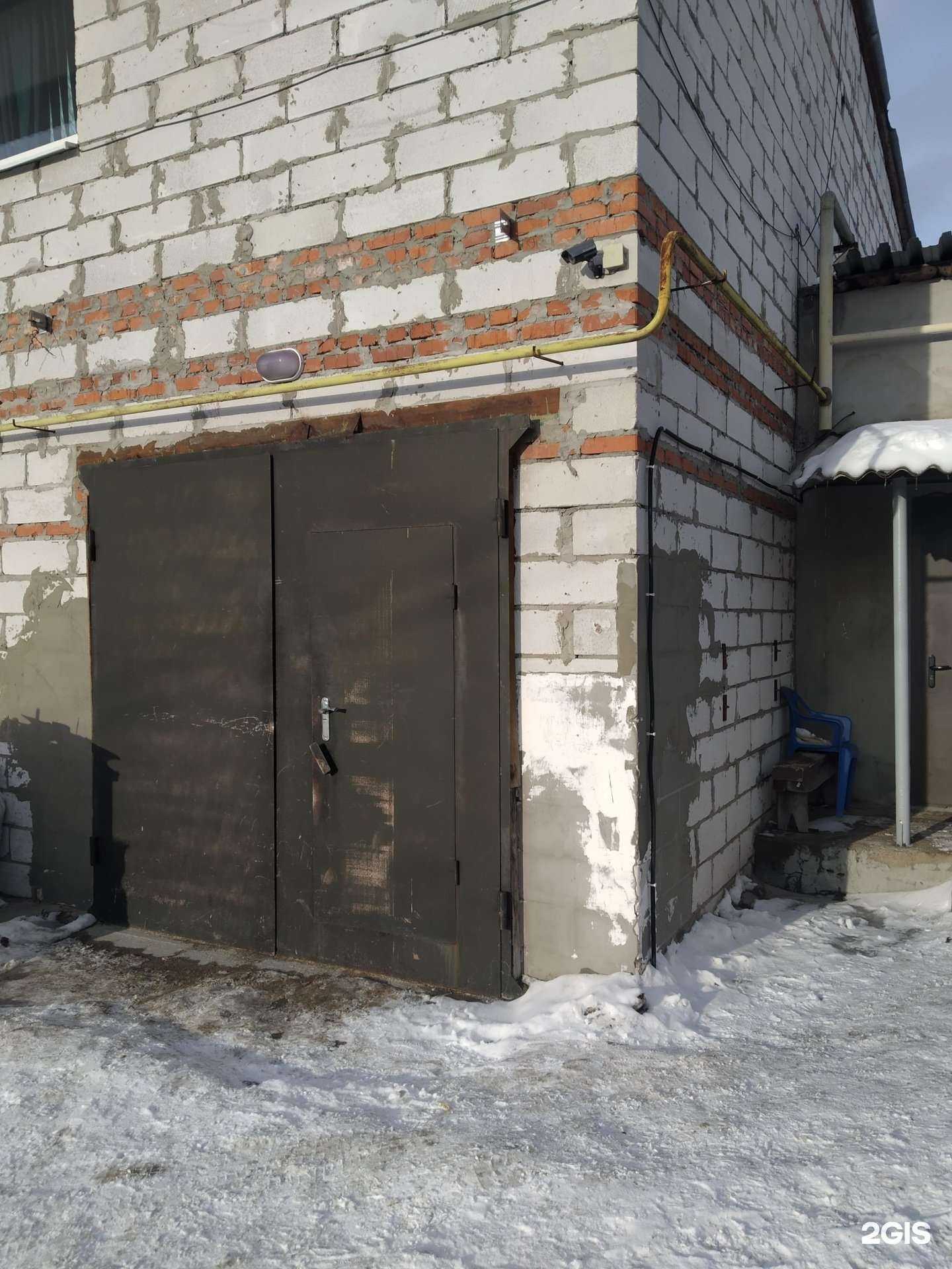 Отзывы на компанию Компания по изготовлению мебели под заказ в г. Курск c фото