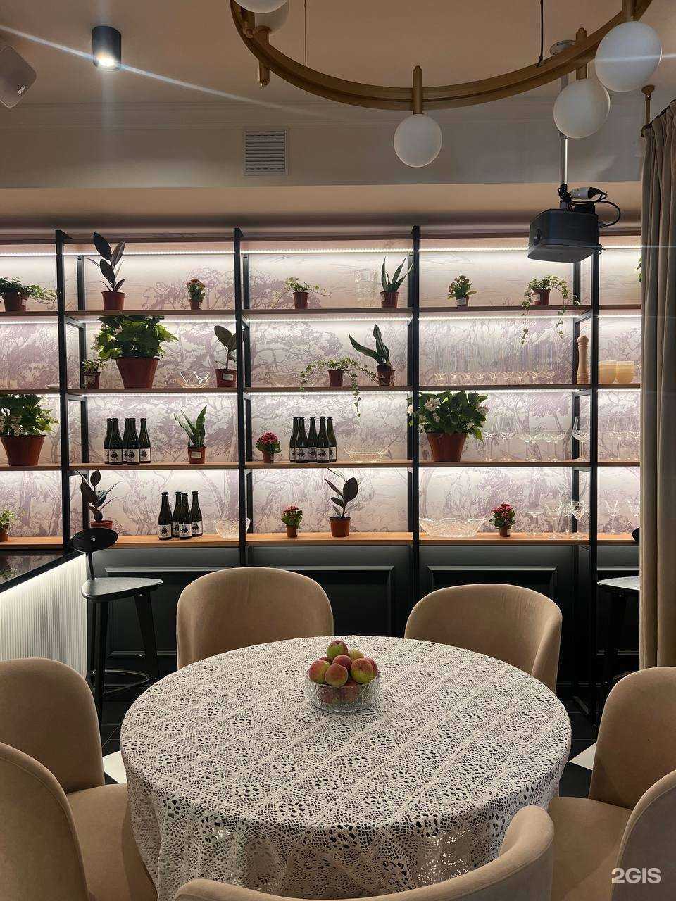 Отзывы на компанию Райка в Краснодаре c фото