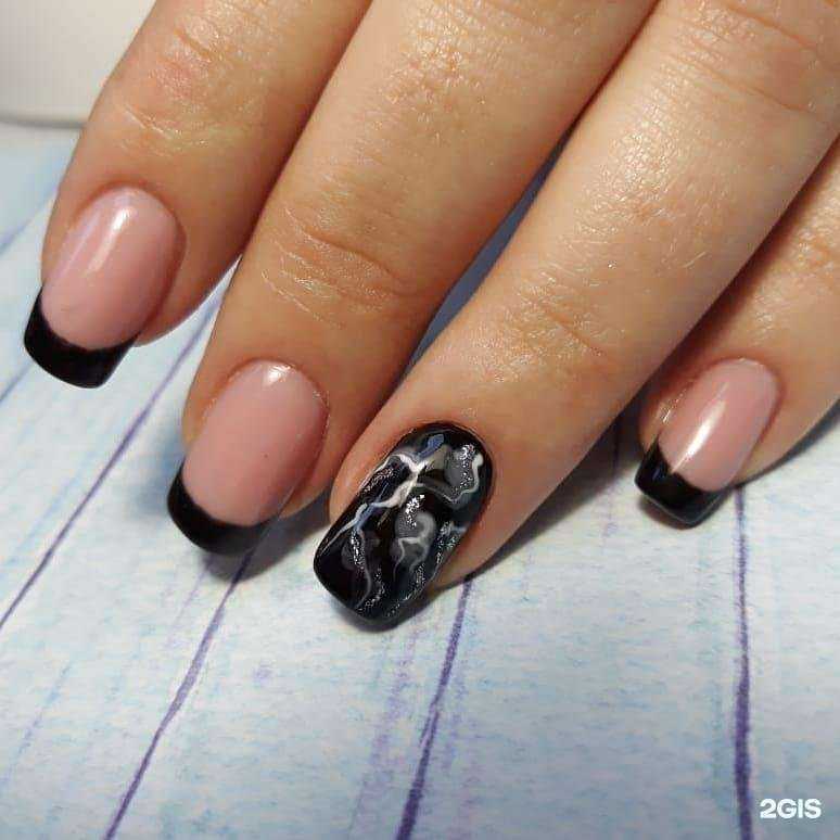 Отзывы на компанию Парижанка в Саранске c фото