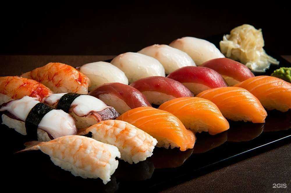 Отзывы на компанию Сытый Ли в Калуге c фото