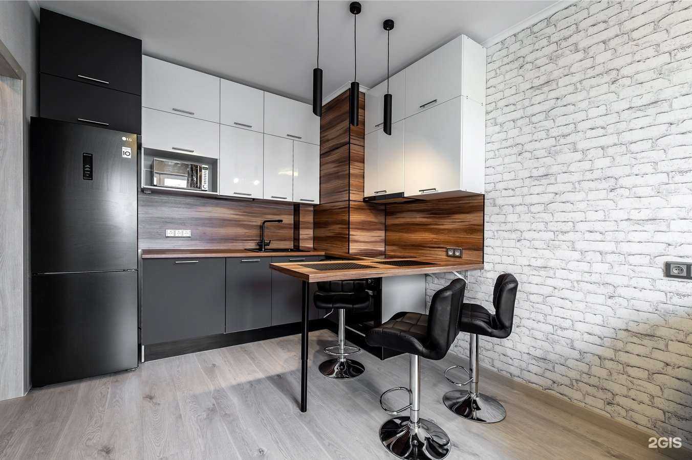 Отзывы на компанию Вид групп в г. Бердск c фото