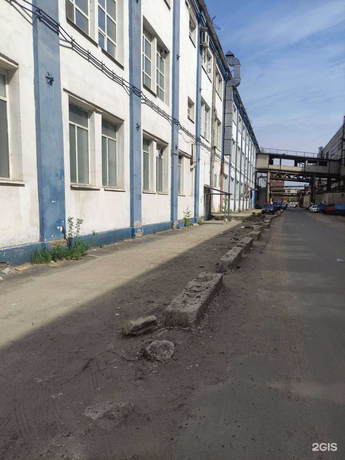 Отзывы на компанию Team-d в г. Люберцы c фото