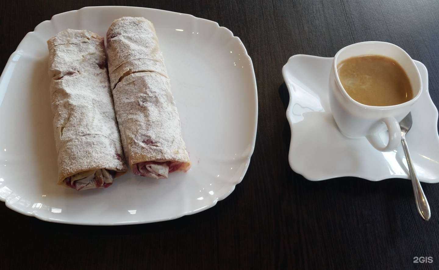 Отзывы на компанию Сербия в Тольятти c фото