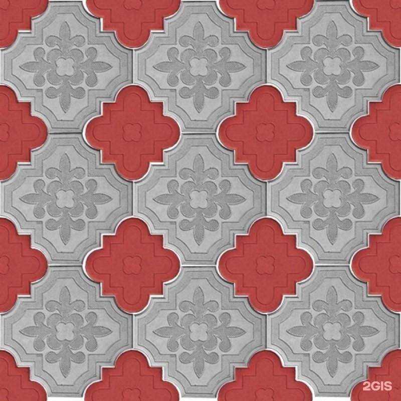 Отзывы на компанию Монолит в г. Ангарск c фото