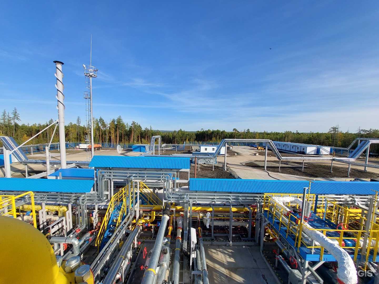 Отзывы на компанию СибНефтеСтройЭнерго в Тюмени c фото